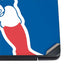 NFL New England Patriots Retro Logo Dell Vostro Skin